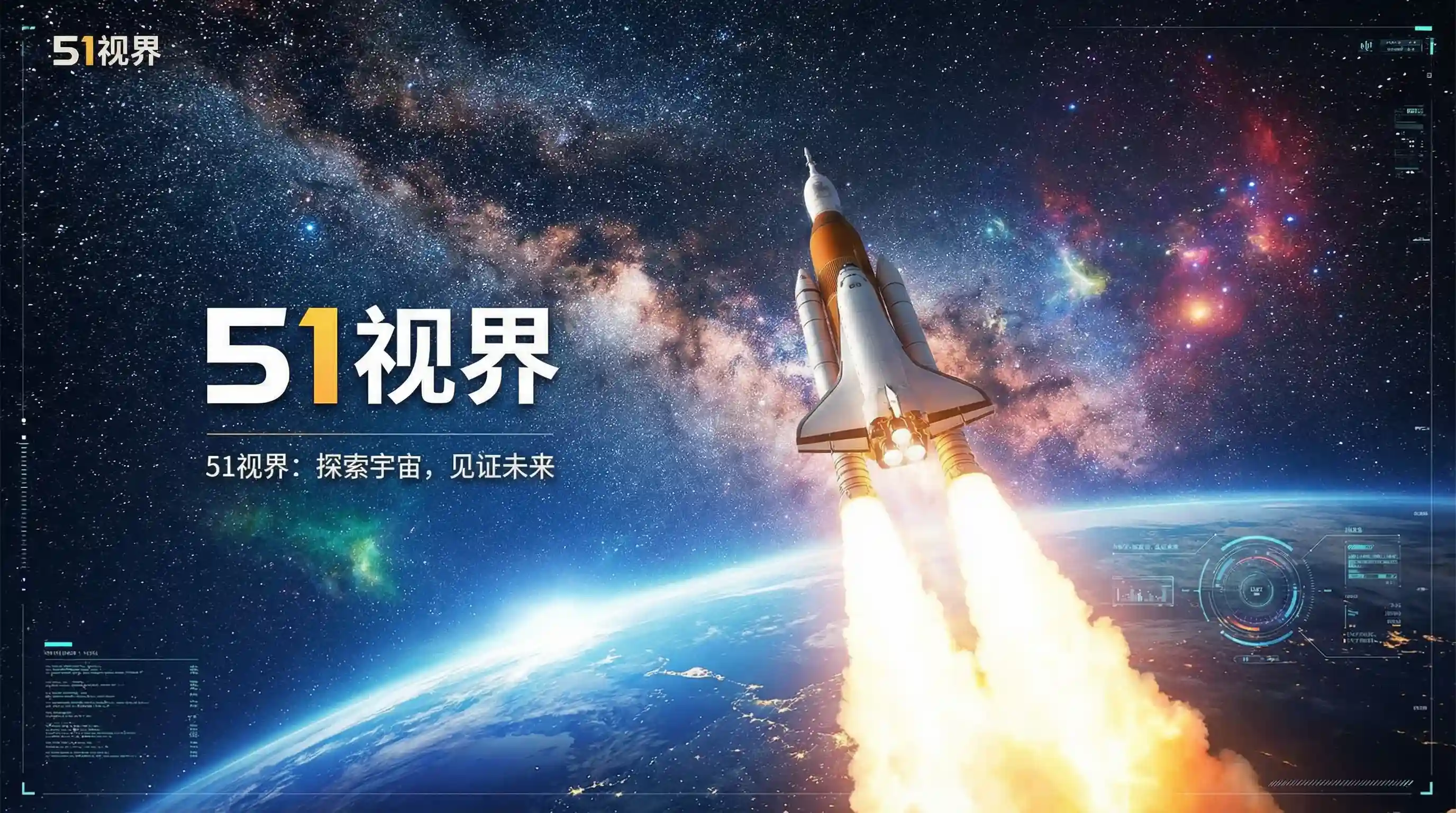 太空探索与航天发射 - 每日大赛聚集地mrdsfun 追踪航天动态